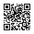 QR kód na túto stránku kosice.oma.sk u smutna 18