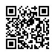 QR kód na túto stránku kosice.oma.sk u smutna 21