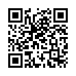 QR kód na túto stránku kosice.oma.sk u smutna 25