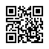 QR kód na túto stránku kosice.oma.sk u smutna 8
