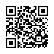 QR kód na túto stránku kosice.oma.sk u sofijska 4