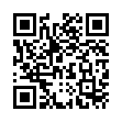 QR kód na túto stránku kosice.oma.sk u sokolovska 10