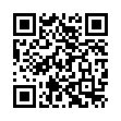 QR kód na túto stránku kosice.oma.sk u spisske-namestie