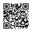 QR kód na túto stránku kosice.oma.sk u spisske-namestie 2400_4