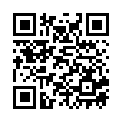 QR kód na túto stránku kosice.oma.sk u sportova 14