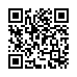 QR kód na túto stránku kosice.oma.sk u sputnikova 13