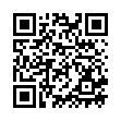 QR kód na túto stránku kosice.oma.sk u sputnikova 7