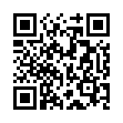 QR kód na túto stránku kosice.oma.sk u stalicova 2