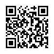 QR kód na túto stránku kosice.oma.sk u stanicna 14