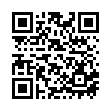 QR kód na túto stránku kosice.oma.sk u stanicna 4