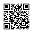 QR kód na túto stránku kosice.oma.sk u stara-bastova 4