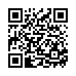 QR kód na túto stránku kosice.oma.sk u stara-spisska-cesta 14