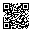 QR kód na túto stránku kosice.oma.sk u stara-spisska-cesta 23C