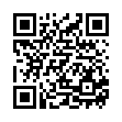 QR kód na túto stránku kosice.oma.sk u stara-spisska-cesta 25