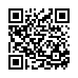 QR kód na túto stránku kosice.oma.sk u stara-spisska-cesta 28