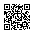 QR kód na túto stránku kosice.oma.sk u stara-spisska-cesta 3