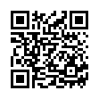 QR kód na túto stránku kosice.oma.sk u stara-spisska-cesta 31D