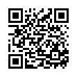 QR kód na túto stránku kosice.oma.sk u stara-spisska-cesta 37