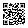 QR kód na túto stránku kosice.oma.sk u stara-spisska-cesta 40A