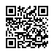 QR kód na túto stránku kosice.oma.sk u stara-spisska-cesta 8