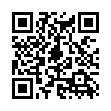 QR kód na túto stránku kosice.oma.sk u starozagorska