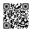 QR kód na túto stránku kosice.oma.sk u starozagorska 5