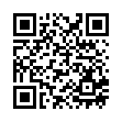 QR kód na túto stránku kosice.oma.sk u stefanikova 20