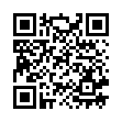 QR kód na túto stránku kosice.oma.sk u stefanikova 6