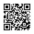 QR kód na túto stránku kosice.oma.sk u stitova 10