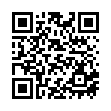 QR kód na túto stránku kosice.oma.sk u stitova 14