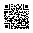 QR kód na túto stránku kosice.oma.sk u stokraskova 15