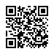 QR kód na túto stránku kosice.oma.sk u strazna 15A