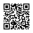 QR kód na túto stránku kosice.oma.sk u strazna 2A