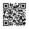 QR kód na túto stránku kosice.oma.sk u strazna 3