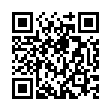 QR kód na túto stránku kosice.oma.sk u strazna 8
