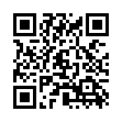 QR kód na túto stránku kosice.oma.sk u strbska 1