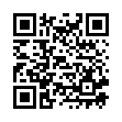 QR kód na túto stránku kosice.oma.sk u strbska 6