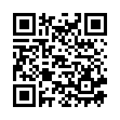 QR kód na túto stránku kosice.oma.sk u strkova 1