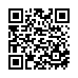 QR kód na túto stránku kosice.oma.sk u strkova 11