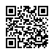 QR kód na túto stránku kosice.oma.sk u strkova 16