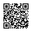 QR kód na túto stránku kosice.oma.sk u strkova 26