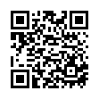 QR kód na túto stránku kosice.oma.sk u strkova 27