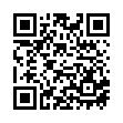 QR kód na túto stránku kosice.oma.sk u strkova 28
