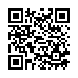 QR kód na túto stránku kosice.oma.sk u strkova 3