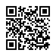 QR kód na túto stránku kosice.oma.sk u strkova 5