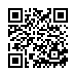QR kód na túto stránku kosice.oma.sk u strojarenska 11E