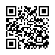 QR kód na túto stránku kosice.oma.sk u strojarenska 11G