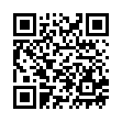 QR kód na túto stránku kosice.oma.sk u stropkovska 14