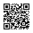 QR kód na túto stránku kosice.oma.sk u stropkovska 25