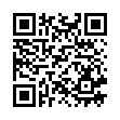 QR kód na túto stránku kosice.oma.sk u studentska 11